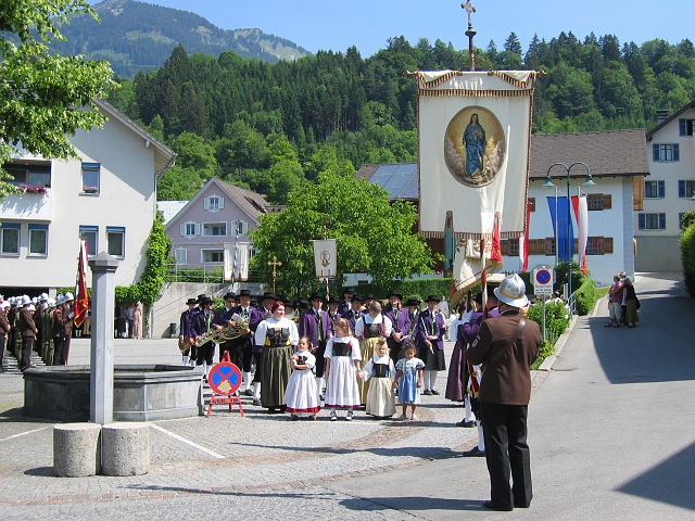 bild (10)